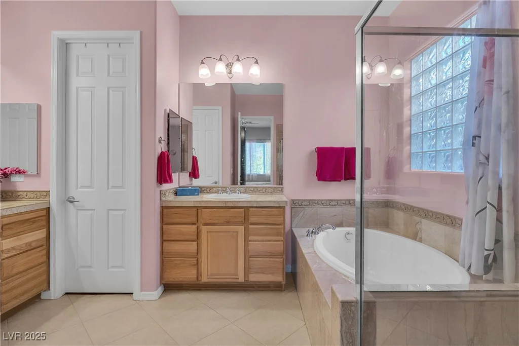 2554 Braehead, Henderson, NV 89044