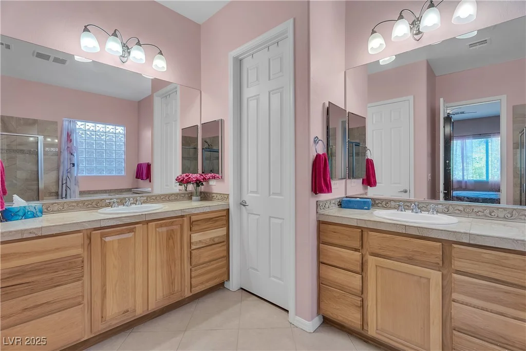 2554 Braehead, Henderson, NV 89044