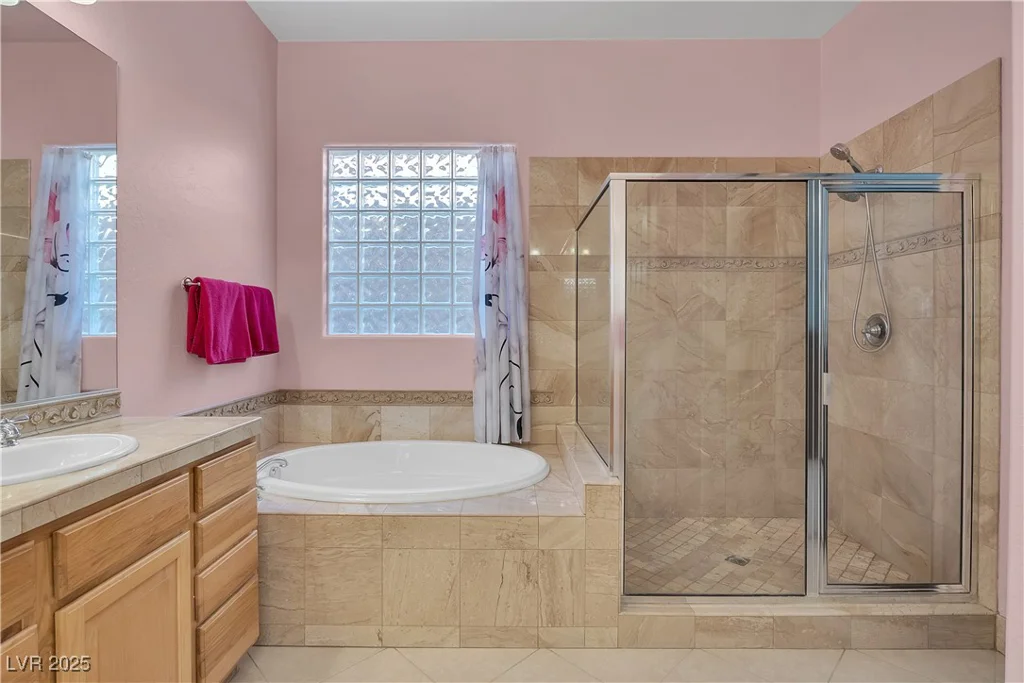 2554 Braehead, Henderson, NV 89044