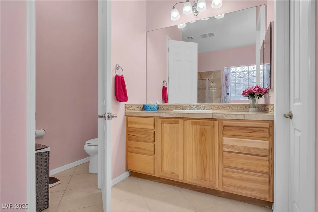 2554 Braehead, Henderson, NV 89044