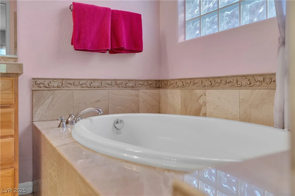 2554 Braehead, Henderson, NV 89044