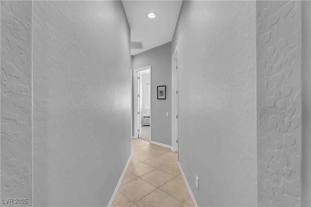 2554 Braehead, Henderson, NV 89044