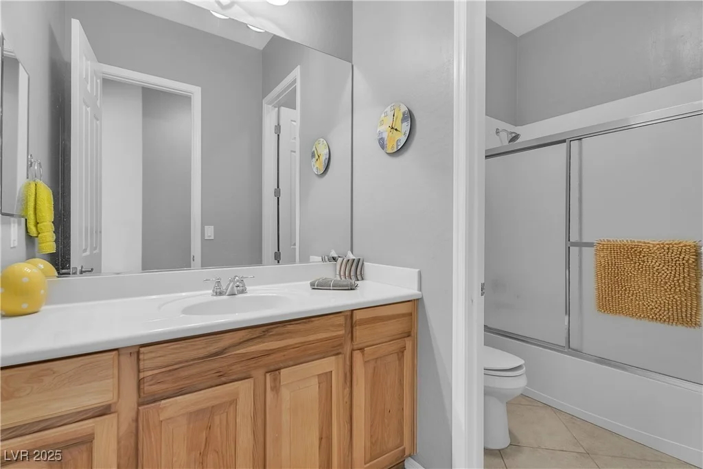 2554 Braehead, Henderson, NV 89044