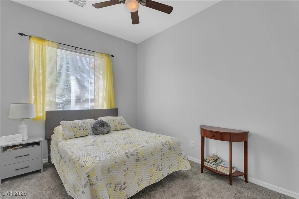 2554 Braehead, Henderson, NV 89044