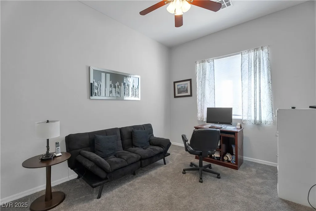 2554 Braehead, Henderson, NV 89044