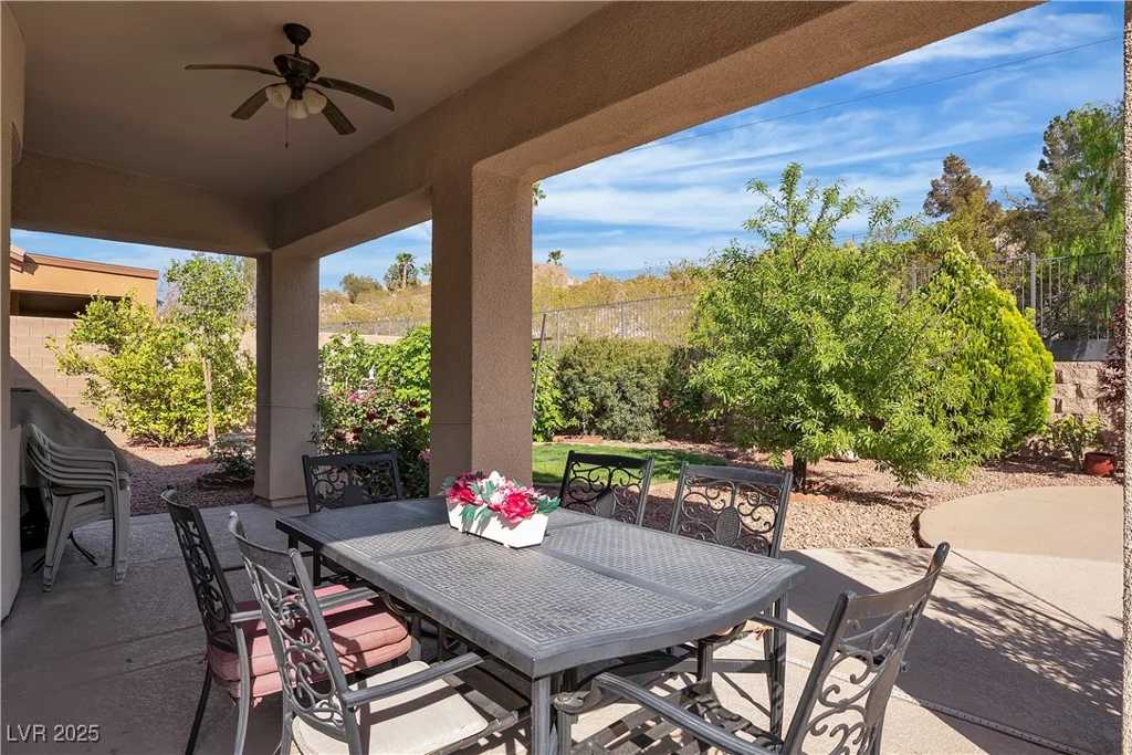 2554 Braehead, Henderson, NV 89044