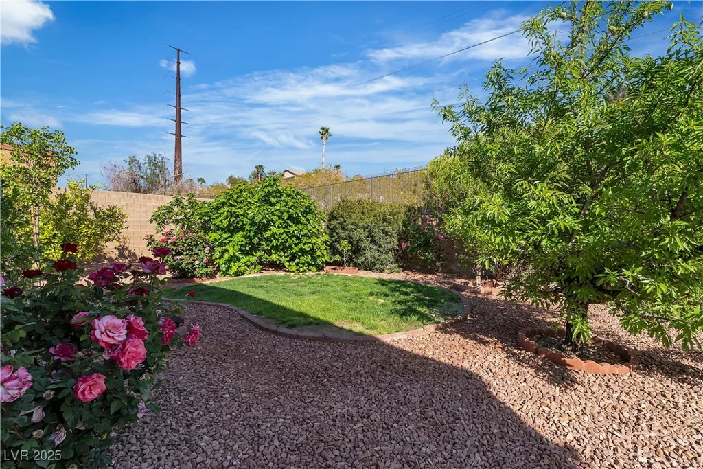 2554 Braehead, Henderson, NV 89044