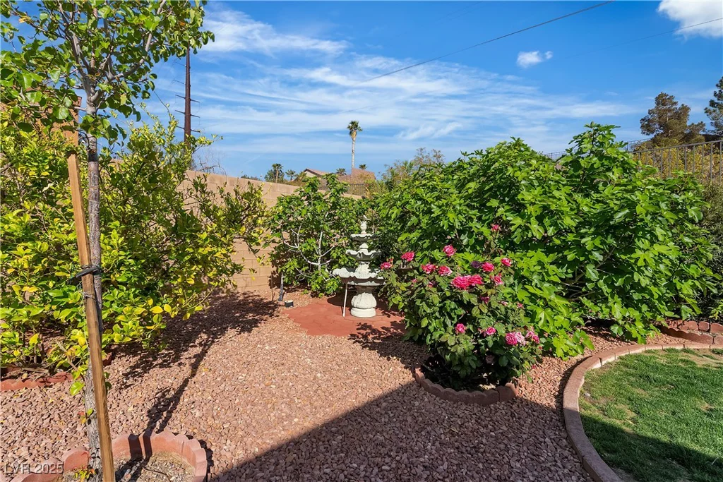 2554 Braehead, Henderson, NV 89044