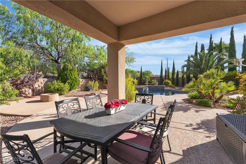 2554 Braehead, Henderson, NV 89044
