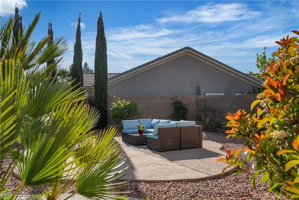 2554 Braehead, Henderson, NV 89044