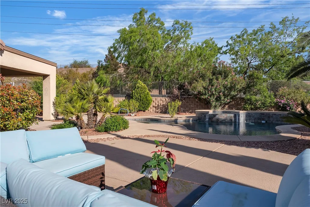 2554 Braehead, Henderson, NV 89044