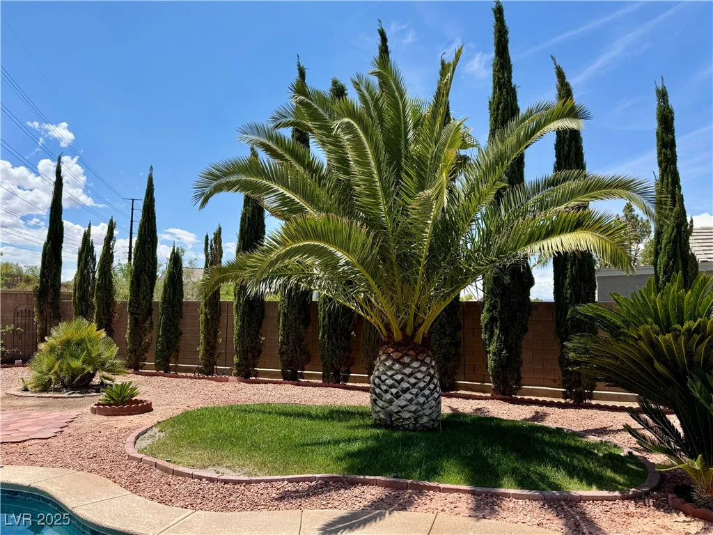 2554 Braehead, Henderson, NV 89044