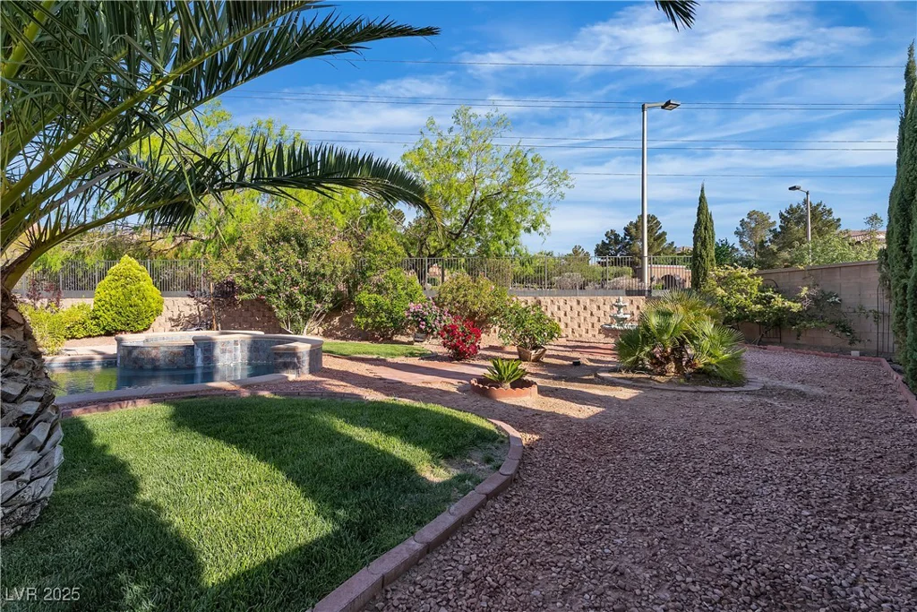 2554 Braehead, Henderson, NV 89044