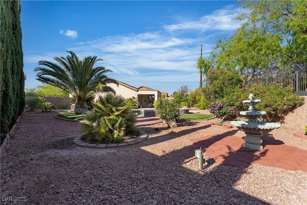 2554 Braehead, Henderson, NV 89044