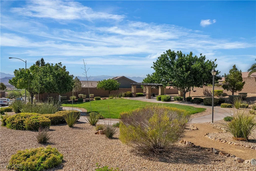 2554 Braehead, Henderson, NV 89044