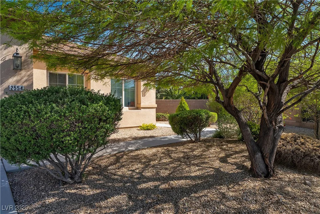 2554 Braehead, Henderson, NV 89044