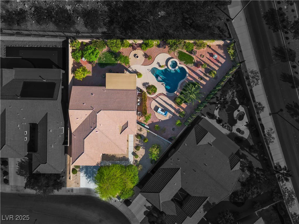 2554 Braehead, Henderson, NV 89044