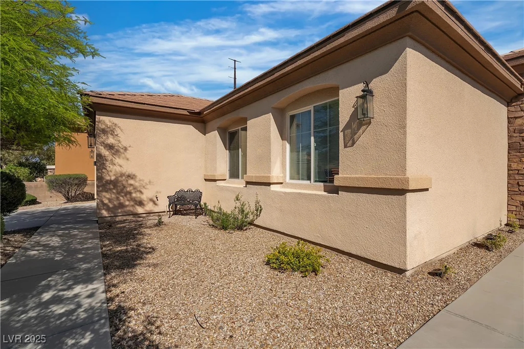 2554 Braehead, Henderson, NV 89044