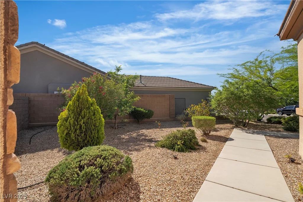 2554 Braehead, Henderson, NV 89044