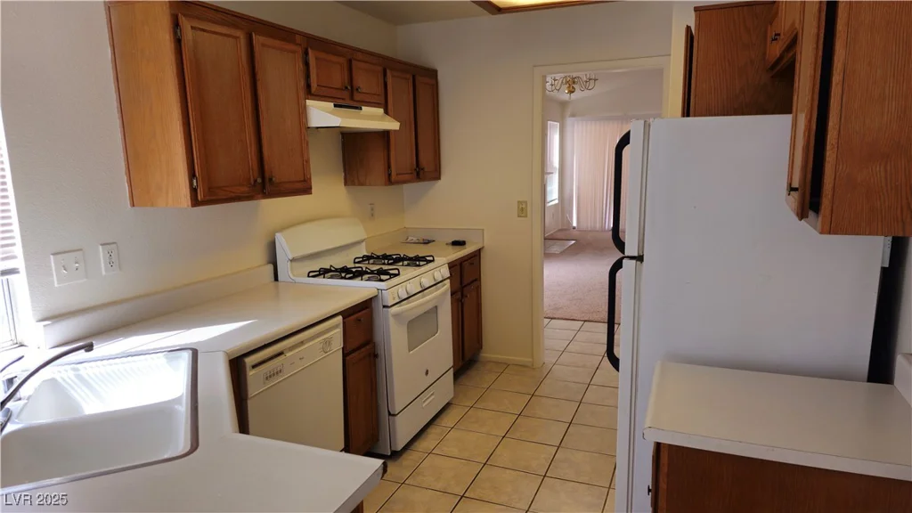 7053 Magic Moment, Las Vegas, NV 89119