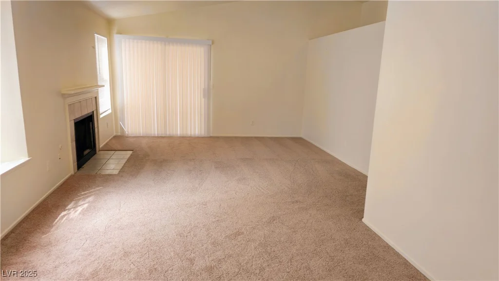 7053 Magic Moment, Las Vegas, NV 89119