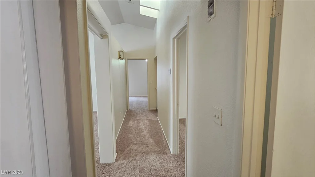 7053 Magic Moment, Las Vegas, NV 89119