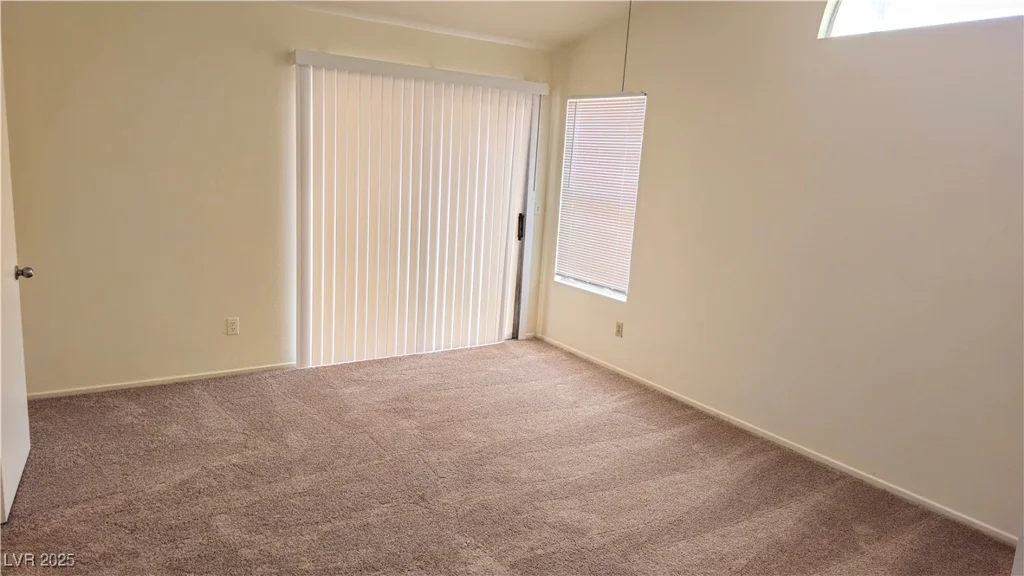 7053 Magic Moment, Las Vegas, NV 89119