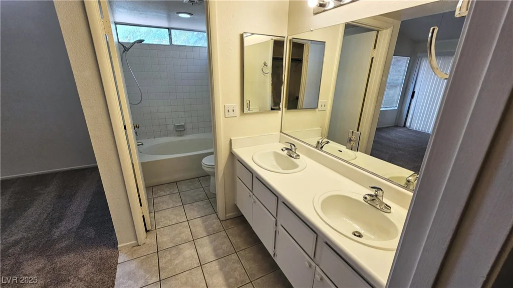 7053 Magic Moment, Las Vegas, NV 89119