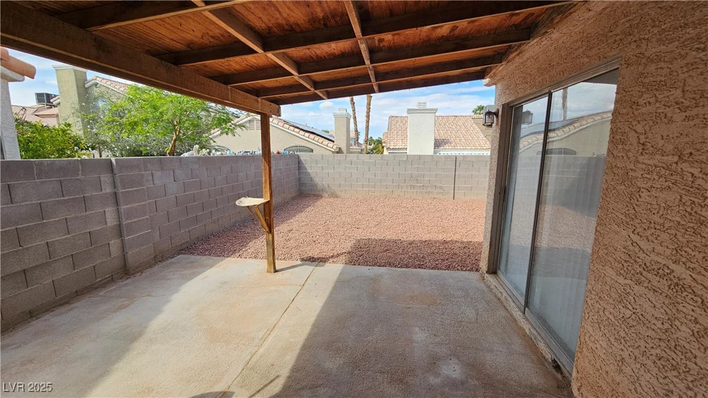 7053 Magic Moment, Las Vegas, NV 89119