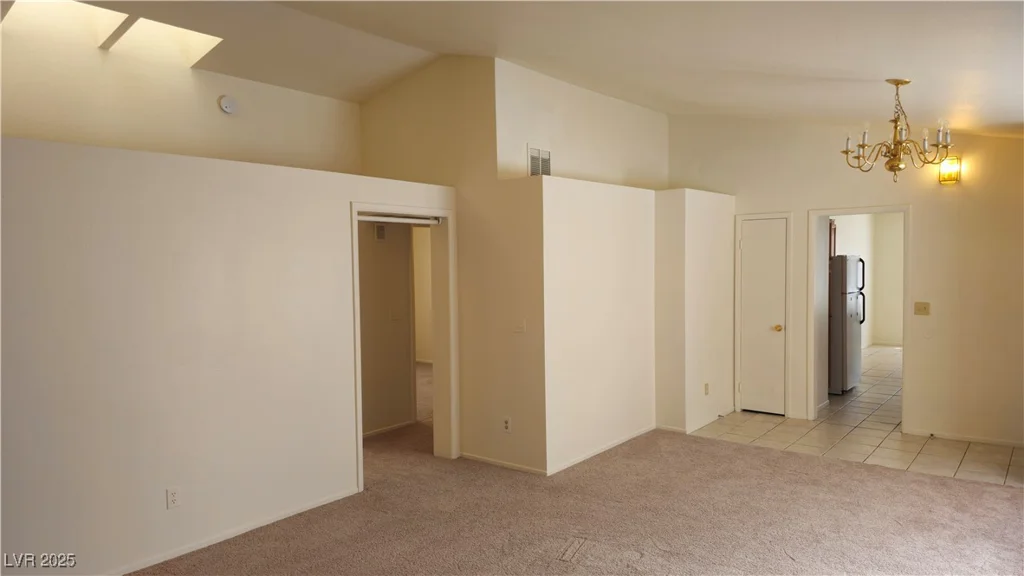 7053 Magic Moment, Las Vegas, NV 89119