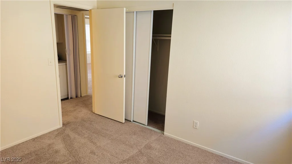 7053 Magic Moment, Las Vegas, NV 89119