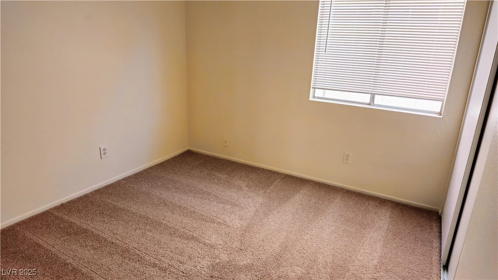 7053 Magic Moment, Las Vegas, NV 89119