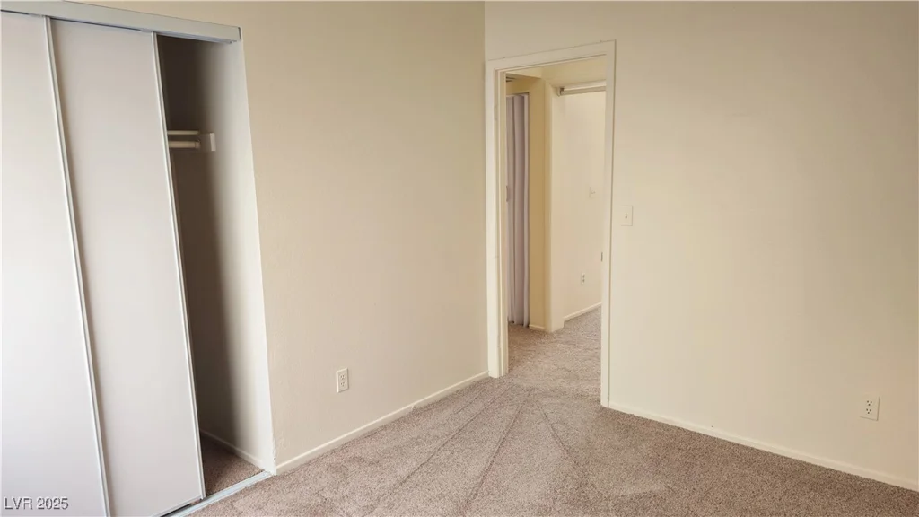7053 Magic Moment, Las Vegas, NV 89119