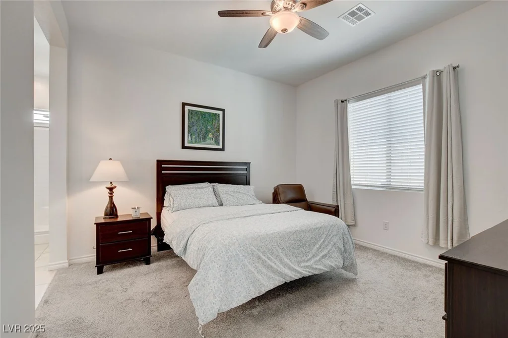 897 Woodburn, Las Vegas, NV 89138