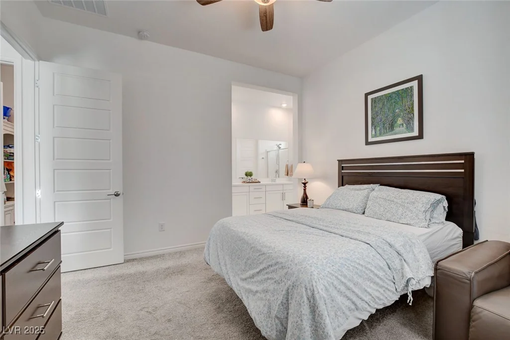 897 Woodburn, Las Vegas, NV 89138