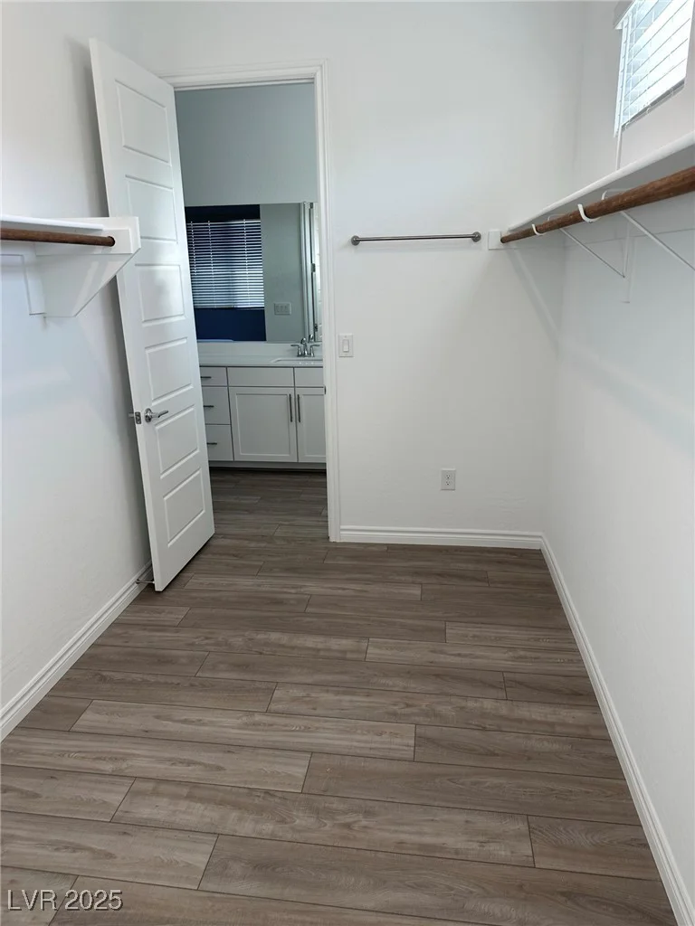 897 Woodburn, Las Vegas, NV 89138