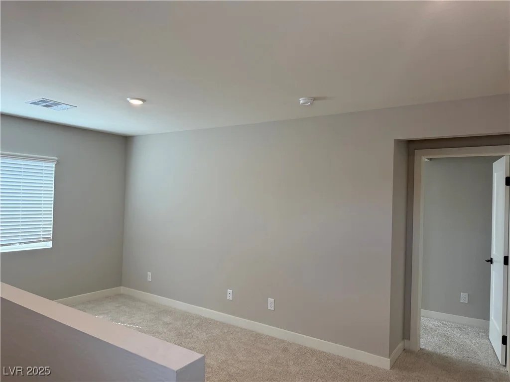 4388 Cave Lake, North Las Vegas, NV 89032