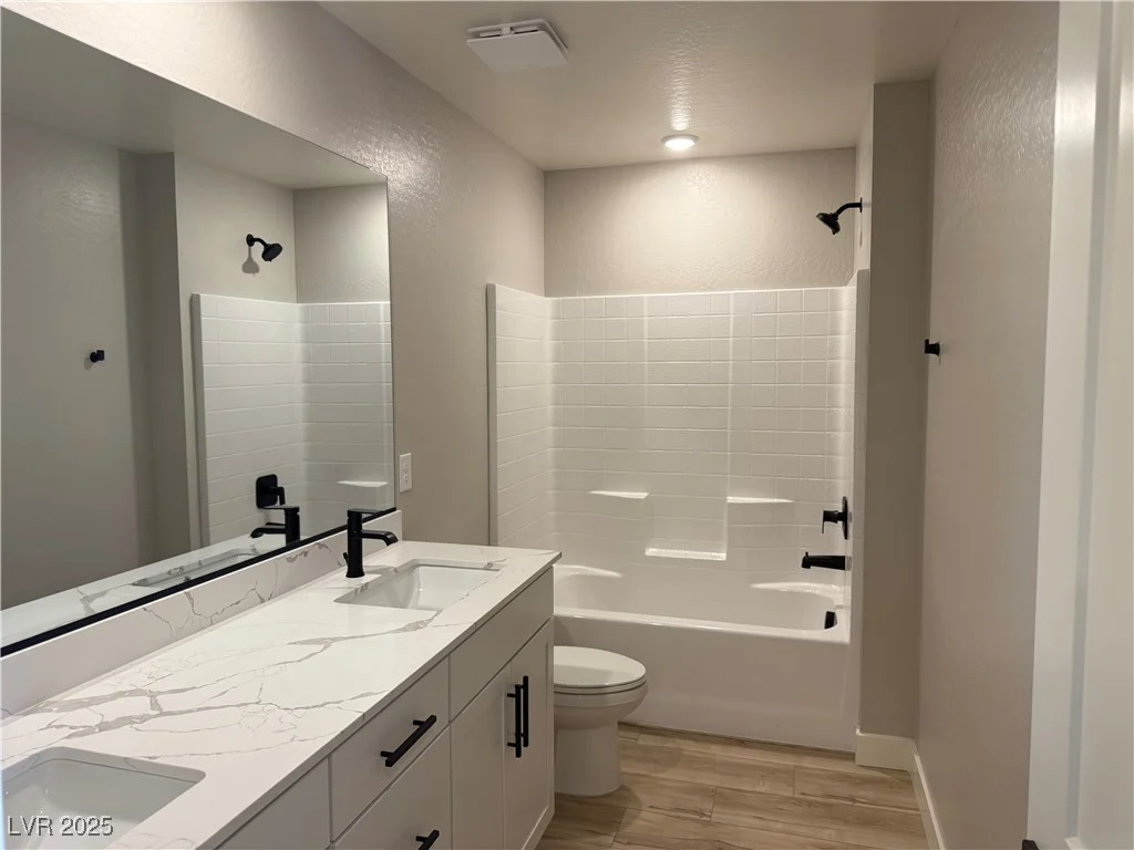 4388 Cave Lake, North Las Vegas, NV 89032