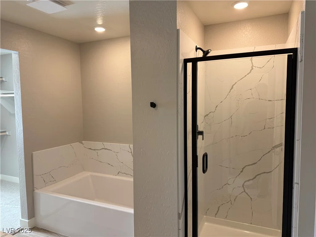 4388 Cave Lake, North Las Vegas, NV 89032