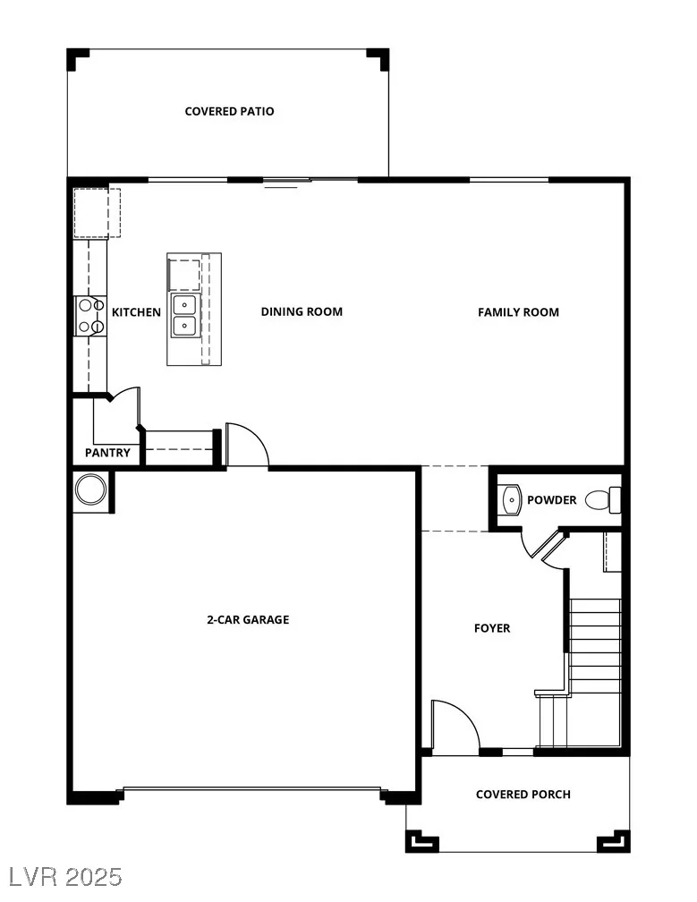 4388 Cave Lake, North Las Vegas, NV 89032