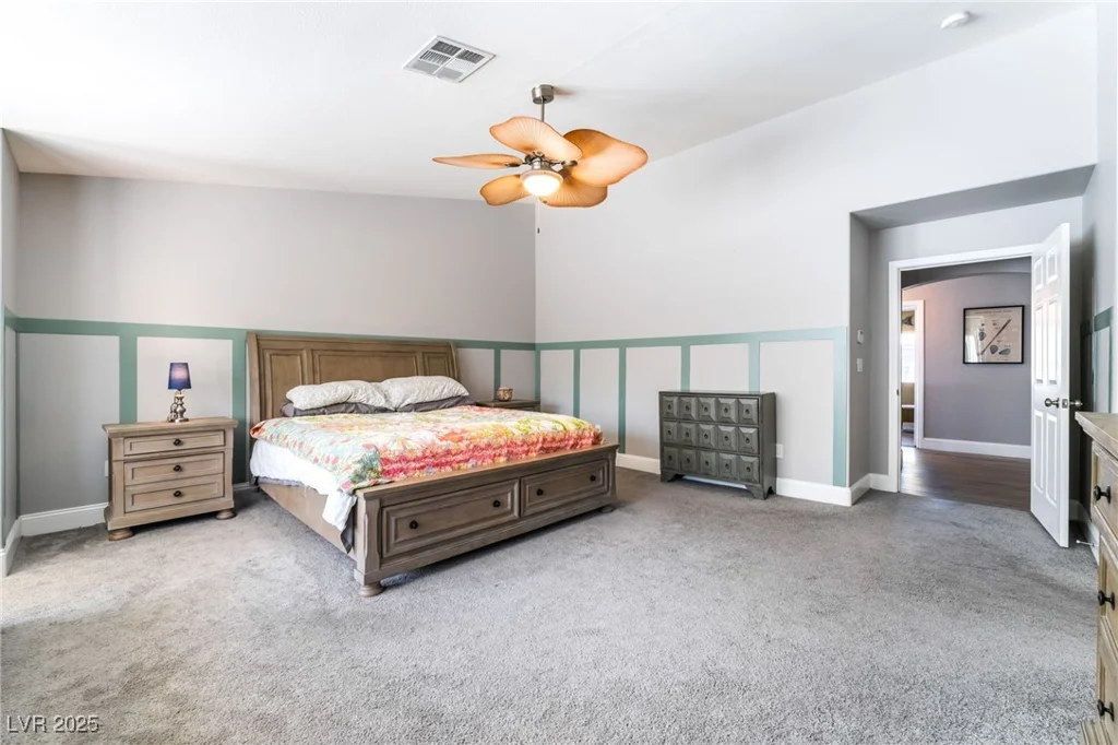 695 Orbiter, Las Vegas, NV 89148