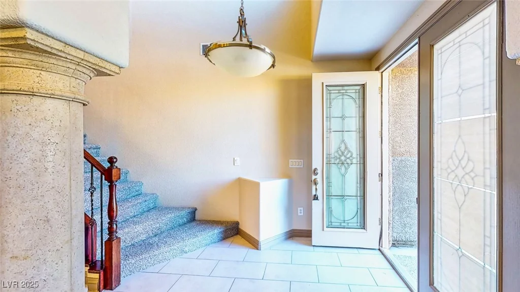 524 Blanche, Henderson, NV 89052