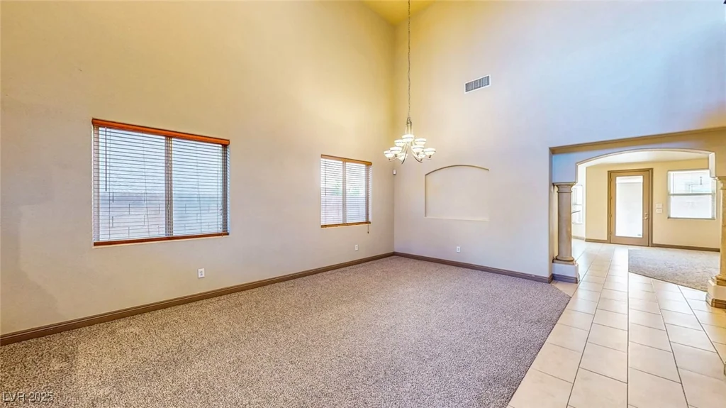 524 Blanche, Henderson, NV 89052