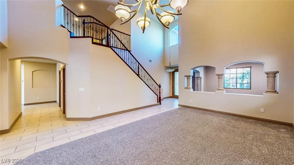 524 Blanche, Henderson, NV 89052