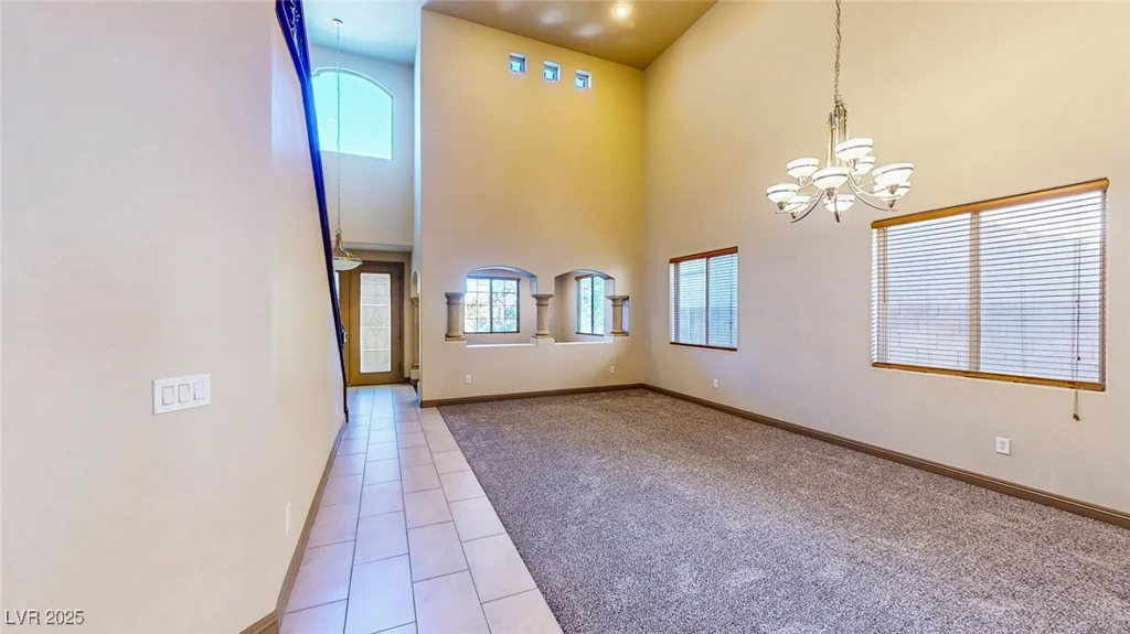 524 Blanche, Henderson, NV 89052