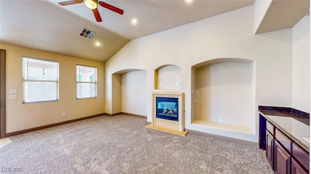 524 Blanche, Henderson, NV 89052