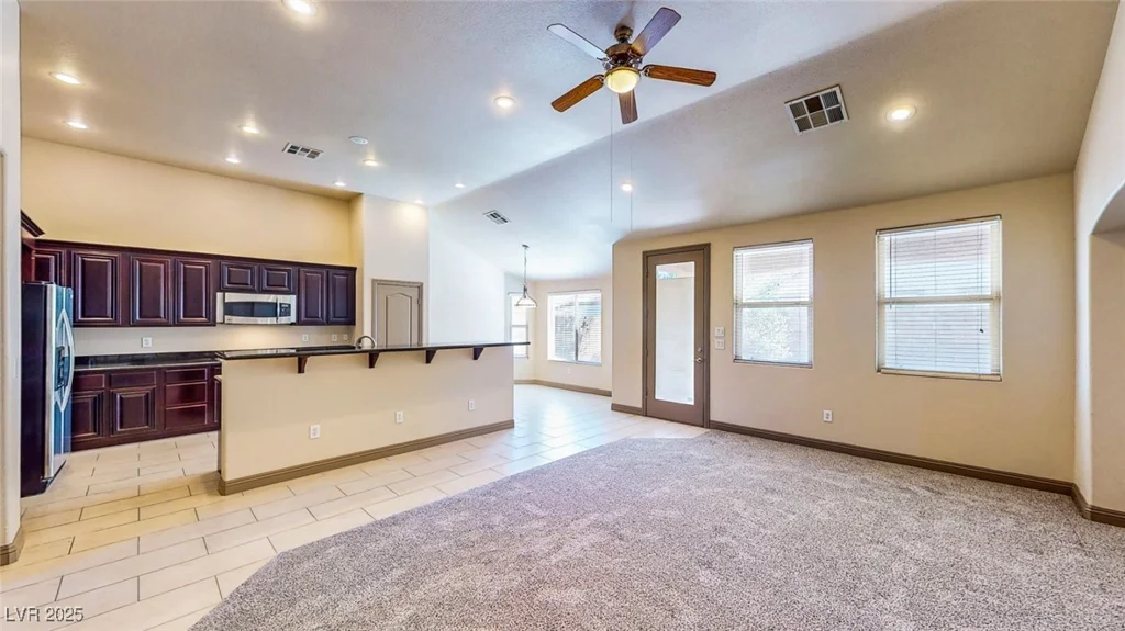 524 Blanche, Henderson, NV 89052