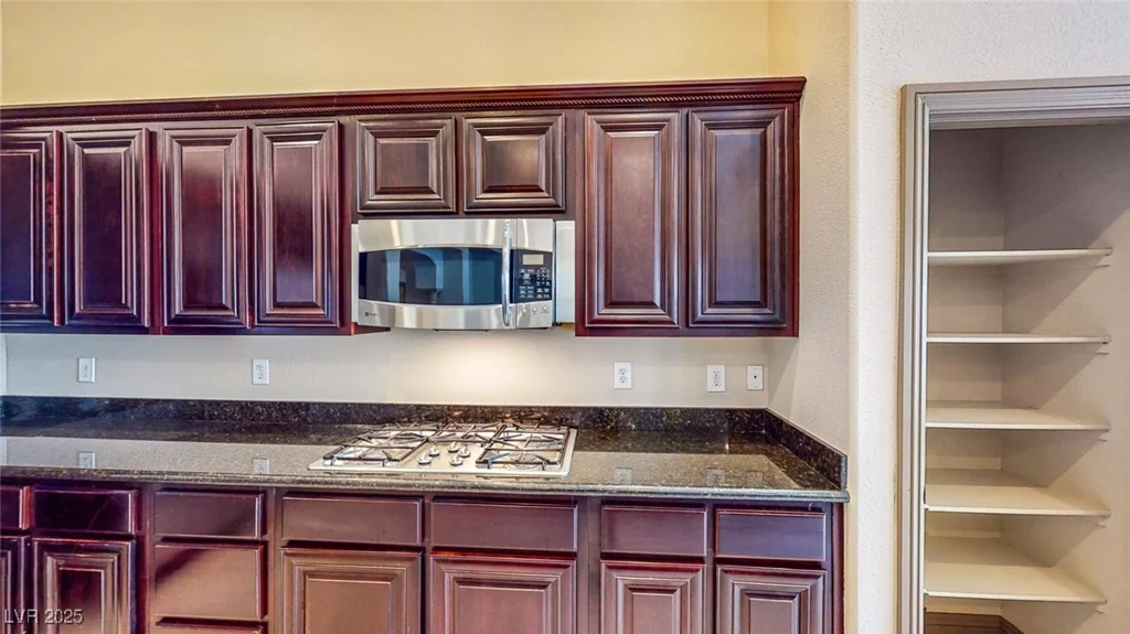 524 Blanche, Henderson, NV 89052