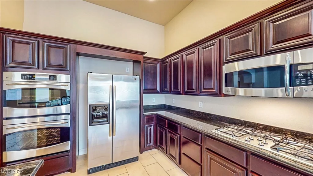 524 Blanche, Henderson, NV 89052