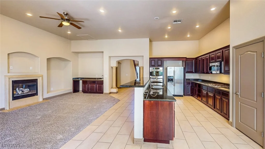 524 Blanche, Henderson, NV 89052